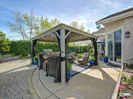 784 Morningside Dr, Folsom, CA 95630 Photo