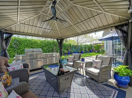 784 Morningside Dr, Folsom, CA 95630 Photo