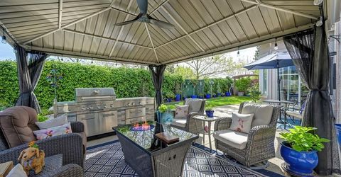 784 Morningside Dr, Folsom, CA 95630 Photo