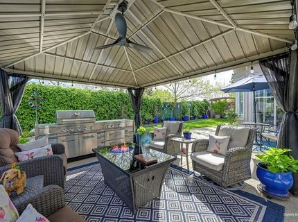 784 Morningside Dr, Folsom, CA 95630 Photo