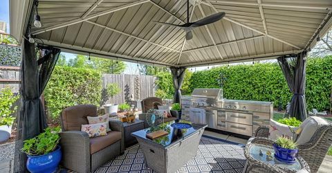 784 Morningside Dr, Folsom, CA 95630 Photo