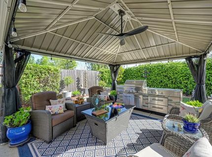 784 Morningside Dr, Folsom, CA 95630 Photo