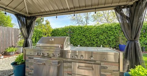 784 Morningside Dr, Folsom, CA 95630 Photo