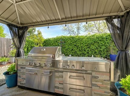 784 Morningside Dr, Folsom, CA 95630 Photo