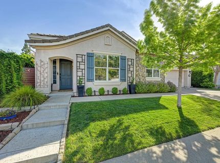 784 Morningside Dr, Folsom, CA 95630 Photo