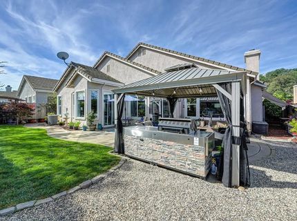 784 Morningside Dr, Folsom, CA 95630 Photo