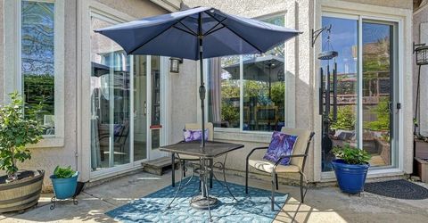 784 Morningside Dr, Folsom, CA 95630 Photo