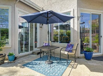 784 Morningside Dr, Folsom, CA 95630 Photo