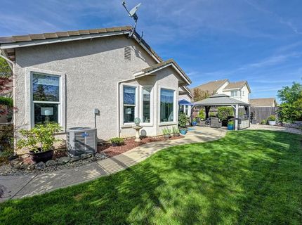 784 Morningside Dr, Folsom, CA 95630 Photo