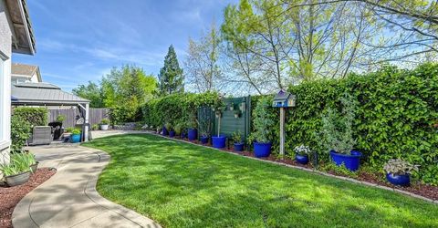 784 Morningside Dr, Folsom, CA 95630 Photo