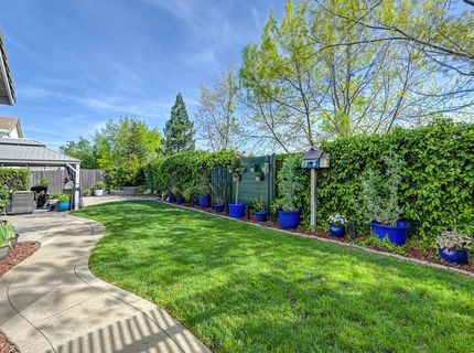 784 Morningside Dr, Folsom, CA 95630 Photo