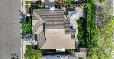 784 Morningside Dr, Folsom, CA 95630 Photo