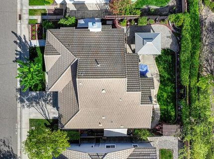 784 Morningside Dr, Folsom, CA 95630 Photo