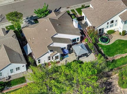 784 Morningside Dr, Folsom, CA 95630 Photo