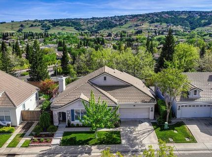 784 Morningside Dr, Folsom, CA 95630 Photo