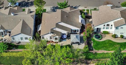 784 Morningside Dr, Folsom, CA 95630 Photo