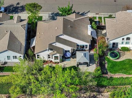 784 Morningside Dr, Folsom, CA 95630 Photo