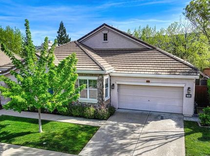 784 Morningside Dr, Folsom, CA 95630 Photo