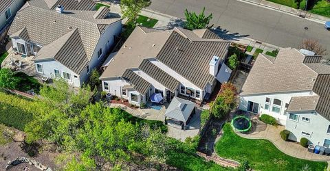 784 Morningside Dr, Folsom, CA 95630 Photo