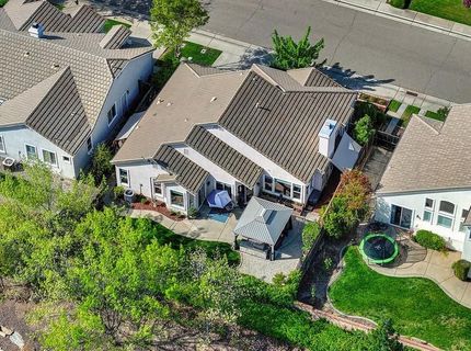 784 Morningside Dr, Folsom, CA 95630 Photo