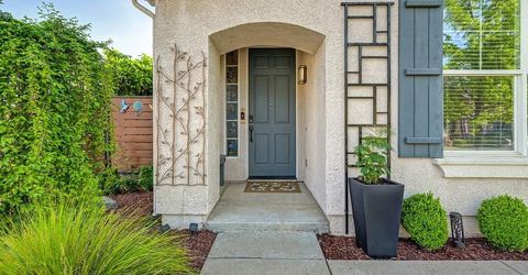 784 Morningside Dr, Folsom, CA 95630 Photo