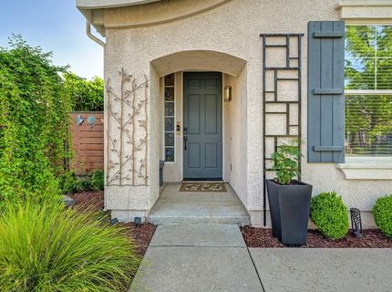 784 Morningside Dr, Folsom, CA 95630 Photo