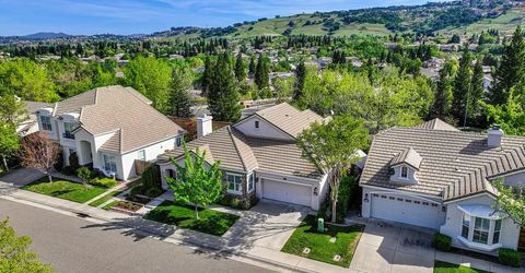 784 Morningside Dr, Folsom, CA 95630 Photo