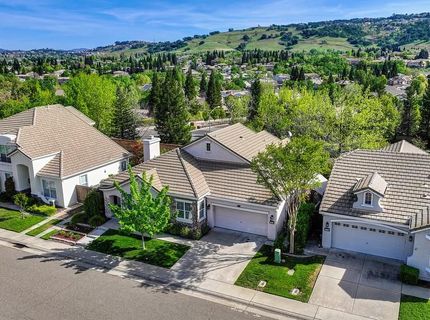 784 Morningside Dr, Folsom, CA 95630 Photo