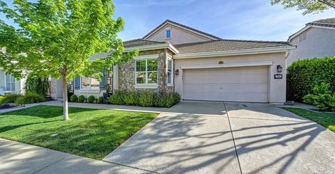 784 Morningside Dr, Folsom, CA 95630 Photo