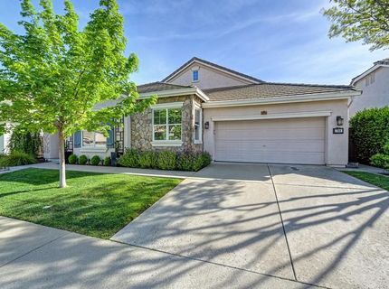 784 Morningside Dr, Folsom, CA 95630 Photo