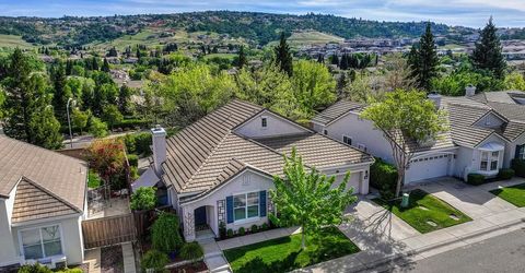 784 Morningside Dr, Folsom, CA 95630 Photo