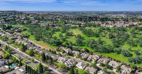 784 Morningside Dr, Folsom, CA 95630 Photo