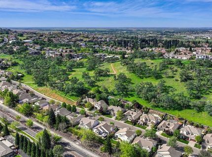 784 Morningside Dr, Folsom, CA 95630 Photo