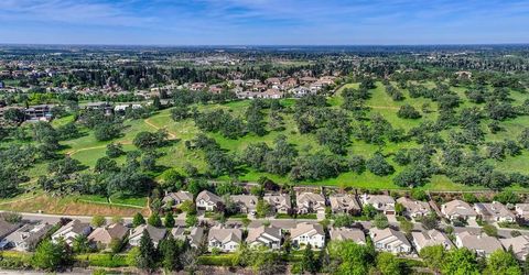 784 Morningside Dr, Folsom, CA 95630 Photo