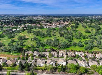 784 Morningside Dr, Folsom, CA 95630 Photo