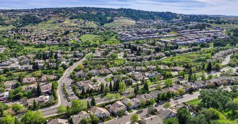 784 Morningside Dr, Folsom, CA 95630 Photo