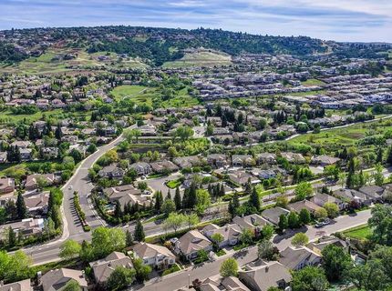 784 Morningside Dr, Folsom, CA 95630 Photo