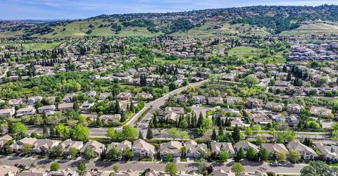 784 Morningside Dr, Folsom, CA 95630 Photo