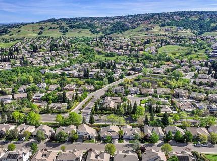 784 Morningside Dr, Folsom, CA 95630 Photo