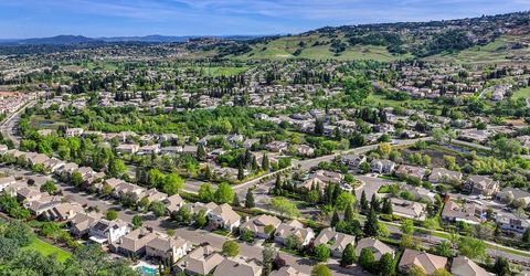 784 Morningside Dr, Folsom, CA 95630 Photo