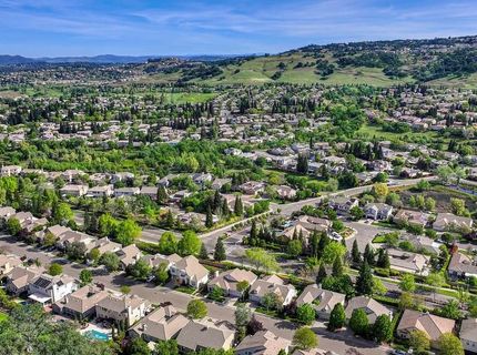 784 Morningside Dr, Folsom, CA 95630 Photo