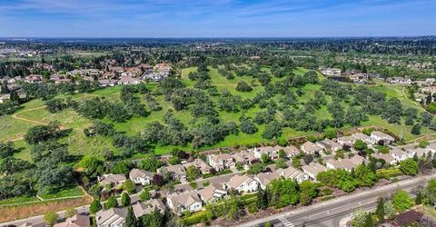 784 Morningside Dr, Folsom, CA 95630 Photo