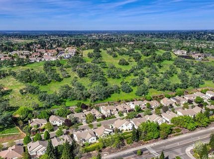 784 Morningside Dr, Folsom, CA 95630 Photo