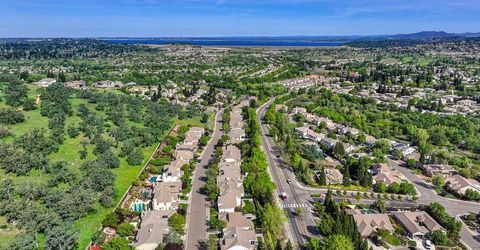 784 Morningside Dr, Folsom, CA 95630 Photo