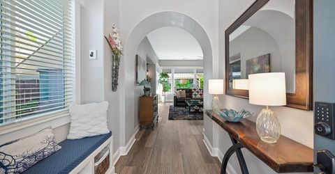 784 Morningside Dr, Folsom, CA 95630 Photo