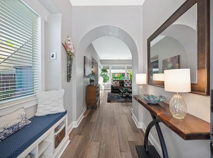 784 Morningside Dr, Folsom, CA 95630 Photo