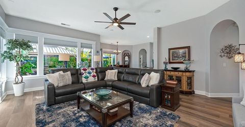 784 Morningside Dr, Folsom, CA 95630 Photo