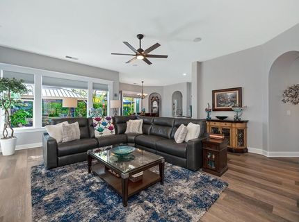 784 Morningside Dr, Folsom, CA 95630 Photo