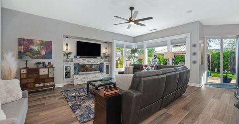 784 Morningside Dr, Folsom, CA 95630 Photo