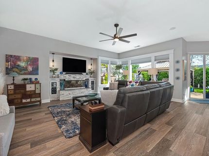 784 Morningside Dr, Folsom, CA 95630 Photo